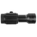 Powi�kszalnik Primary Arms Classic 3x Gen III (SKU: PA3XGENIII)