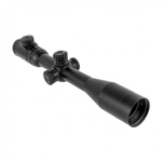 Luneta celownicza Primary Arms Classic 4-16x44 SFP Mil-Dot, 30 mm (SKU: PA416X)