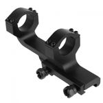 Monta� Primary Arms AR15 Deluxe 1\" (SKU: PADLXSM1)