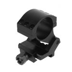 Monta� Primary Arms do powi�kszalnika standardowy (SKU: PAMQF-01)