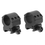 Monta� Primary Arms Tactical 1\" medium (SKU: PATR1MP)