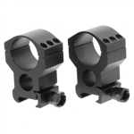 Monta� Primary Arms Tactical 30 mm extra high (SKU: PATR30EXP)