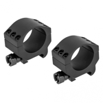 Monta� Primary Arms Tactical 30 mm low (SKU: PATR30LP)