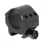 Monta� Primary Arms Tactical 30 mm low do ShotgunAK pojedynczy (SKU: PATR30LS)