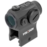 Kolimator Primary Arms by Holosun HS503-G ACSS (SKU: HS503G-ACSS)