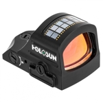 Kolimator Primary Arms by Holosun HE507C-GR-X2 ACSS Vulcan (SKU: HE507C-GR-X2-ACSS)