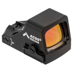 Kolimator Primary Arms by Holosun HE507K-GR-X2 Green ACSS Vulcan (SKU: HE507K-GR-X2-ACSS)