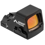 Kolimator Primary Arms by Holosun HS507K-X2 Red ACSS Vulcan (SKU: HS507K-X2-ACSS)