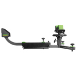 Primos Bench Anchor podstawka stojak pod bro� (SKU: 65452)