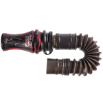 Wabik na dziki Primos Chop Sooie (Primos SKU: 368)