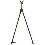 Bipod Primos Trigger Stick Gen III forkiet pastora� dw�jn�g (SKU: 65814M)