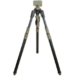 Tr�jn�g Primos Trigger Stick Apex (SKU: 65900M)