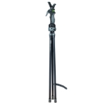 Tr�jn�g Primos Trigger Stick Gen III 24-62\" onyx podp�rka strzelecka tripod (SKU: 65821M)