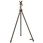 Tr�jn�g Primos Trigger Stick Gen III 24-62\" (61 - 157,5 cm) podp�rka strzelecka tripod (SKU: 65815M)
