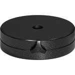 Przeciwwaga 5 kg 11 lbs do monta�y Orion Atlas i Sirius EQ-G (#09863)