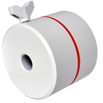 Przeciwwaga 4,5 kg do Bresser Messier EXOS-2 (SKU: 4964500 / 49-64500)