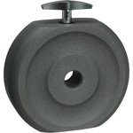 Przeciwwaga 5,4 kg do Celestron Advanced VX (SKU: 94286)