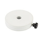 Przeciwwaga 2,0 kg do Synta EQ3-2, EQ5, EQ6 i innych