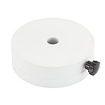 Przeciwwaga 5,0 kg do Synta EQ3-2, EQ5, EQ6 i innych