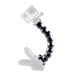 Rami� elastyczne g�sia szyja Neck GP-149 (zamiennik)