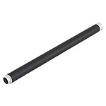 Przed�u�ka 36,5 cm do gimbala Feiyu FY-G4 i G5