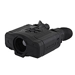 Lornetka termowizyjna Pulsar Accolade XP50 (2,5-20x, 640x480 px, 50 Hz, zasi�g do 1800 metr�w! SKU: 77414)