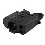 Lornetka termowizyjna Pulsar Accolade XP50 LRF (2,5-20x, 640x480 px, 50 Hz, obserwacja do 1800 m, dalmierz laserowy do 1000 m; SKU: 77418)