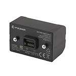 Akumulator Pulsar IPS10