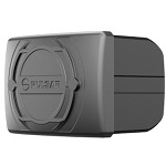 Akumulator Pulsar IPS14 (SKU: #79168)