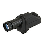 Iluminator laserowy Pulsar AL-915T