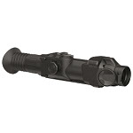 Termowizor Pulsar Apex XD38