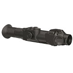 Termowizor Pulsar Apex XD50