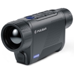 Pulsar Axion 2 XQ35 (SKU: 77478)