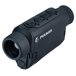 Termowizor Pulsar Axion Key XM30 (SKU: 77425)