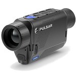 Termowizor Pulsar Axion XM30