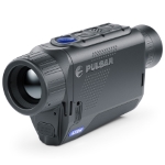 Termowizor Pulsar Axion XM30F (SKU: 77473)