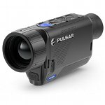 Termowizor Pulsar Axion XM38