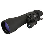 Noktowizor Pulsar NV Challenger GS 4,5x60 luneta