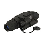Noktowizor Pulsar NV Challenger GS 1x20 monokular wielofunkcyjny