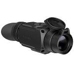 Termowizor Pulsar Core FXD50