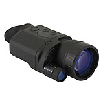 Noktowizor cyfrowy Pulsar Digiforce 860 VS