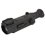 Noktowizor luneta Pulsar Digital NV Digisight N550
