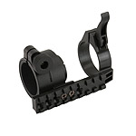 Adapter DOS do lunety celowniczej Challenger GS 1x20 (Pulsar)