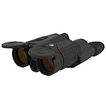 Pulsar Expert 8x40 LRF lornetka z dalmierzem laserowym do 1000 m
