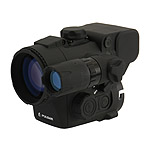 Nasadka noktowizyjna Pulsar Forward DFA75 (Mark II)