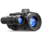 Noktowizor Pulsar Forward F155 nasadka odprzodowa