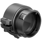 Adapter FN Pulsar Forward F 50,0 mm