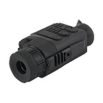 Termowizor Pulsar Quantum HD19 S