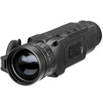 Termowizor Pulsar Helion XP50 (640x480 px 50 Hz, 2,5-20x, zasi�g do 1800 m)