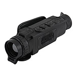 Termowizor Pulsar Helion XQ38F (matryca 384X288 50 Hz, powi�kszenie 3,1-12,4x, odporno�� IPX7)